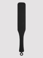 Fetish Fantasy Extreme Advanced Silicone Spanking Paddle - Image 2