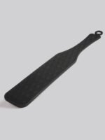 Fetish Fantasy Extreme Advanced Silicone Spanking Paddle - Image 3