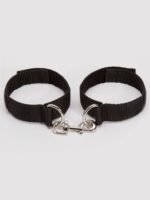BASICS Wrist Cuffs - Image 2
