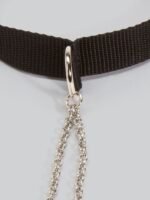 BASICS Collar with Nipple Clamps - Image 3