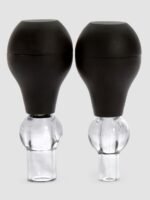 BASICS Nipple Pump Set (6 Piece) - Image 2