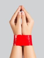 Lovehoney Red Bondage Tape