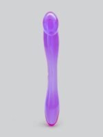 BASICS Realistic Anal Prober 6 Inch - Image 2