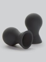 Fifty Shades of Grey Nothing but Sensation Nipple Suckers - Image 2
