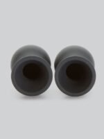 Fifty Shades of Grey Nothing but Sensation Nipple Suckers - Image 4