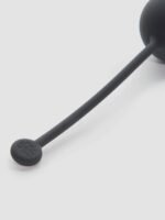 Fifty Shades of Grey Tighten and Tense Silicone Jiggle Balls - Image 4