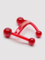Lovehoney Oh! Sensual Body Massager