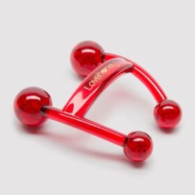 Lovehoney Oh! Sensual Body Massager