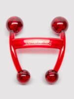 Lovehoney Oh! Sensual Body Massager - Image 2