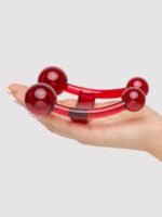 Lovehoney Oh! Sensual Body Massager - Image 4