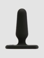 Lovehoney Classic Silicone Extra Petite Beginner's Butt Plug