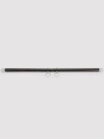 Bondage Boutique Expandable Spreader Bar - Image 3