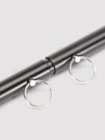 Bondage Boutique Expandable Spreader Bar - Image 4