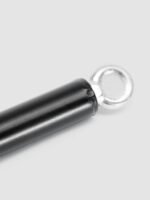 Bondage Boutique Expandable Spreader Bar - Image 5