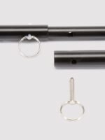 Bondage Boutique Expandable Spreader Bar - Image 6