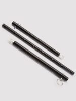 Bondage Boutique Expandable Spreader Bar - Image 7
