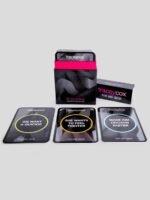 Tracey Cox Supersex Sex Position Card Deck (50 Cards) - Image 3