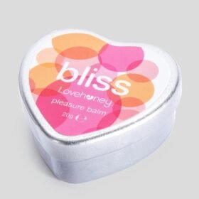 Lovehoney Bliss Orgasm Balm 0.7oz
