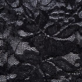 Lovehoney Lace Drawstring Lingerie Gift Bag
