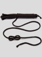 Bondage Boutique Soft Bondage Rope 5 Meter - Image 2
