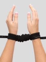 Bondage Boutique Soft Bondage Rope 5 Meter - Image 3