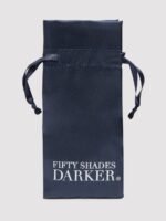 Fifty Shades Darker At My Mercy Chained Nipple Clamps - Image 6
