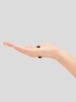 DOMINIX Deluxe Magnetic Orb Clamp - Image 4