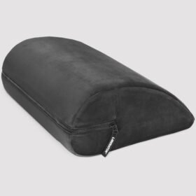 Liberator Jaz Motion Rocking Sex Position Cushion