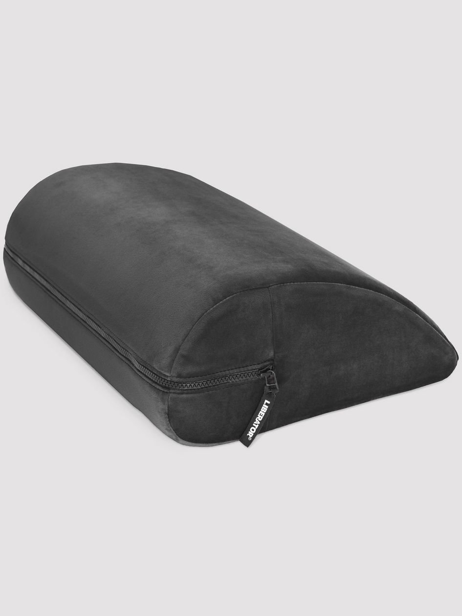 64019.jpg Liberator Jaz Motion Rocking Sex Position Cushion - Image 1