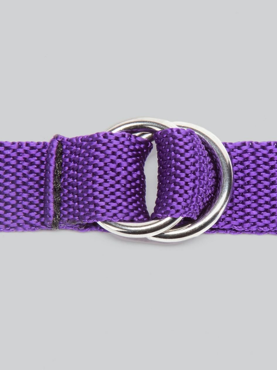 64889.jpg Purple Reins Under Mattress Spreader Restraint - Image 1