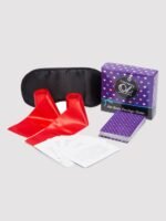 Lovehoney Oh! Hot Knots Game (3 Piece) - Image 8