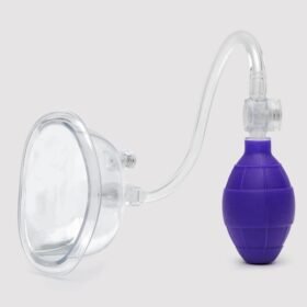 Lovehoney Supreme Sensation Pussy Pump