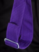 Purple Reins Sex Sling - Image 4