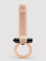 Lovehoney Double Fun Vibrating Double Penetration Strap-On - Image 3
