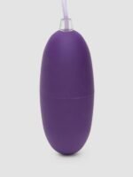 Lovehoney Wickedly Powerful Love Egg Vibrator - Image 2