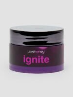 Lovehoney Ignite Pleasure Balm 1.0 fl oz