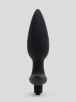 Lovehoney Butt Tingler 10 Function Vibrating Butt Plug 4.5 Inch - Image 2