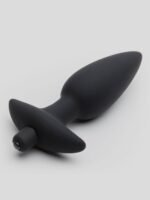 Lovehoney Butt Tingler 10 Function Vibrating Butt Plug 4.5 Inch - Image 3
