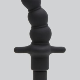 Lovehoney Pleasure Probe 10 Function Vibrating Prostate Massager