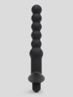 Lovehoney Smooth Mover 10 Function Beaded Anal Vibrator - Image 2