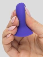 Lovehoney Perfect Pair Silicone Nipple Suckers - Image 4