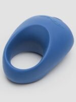 We-Vibe Pivot App Controlled Rechargeable Vibrating Cock Ring - Image 3