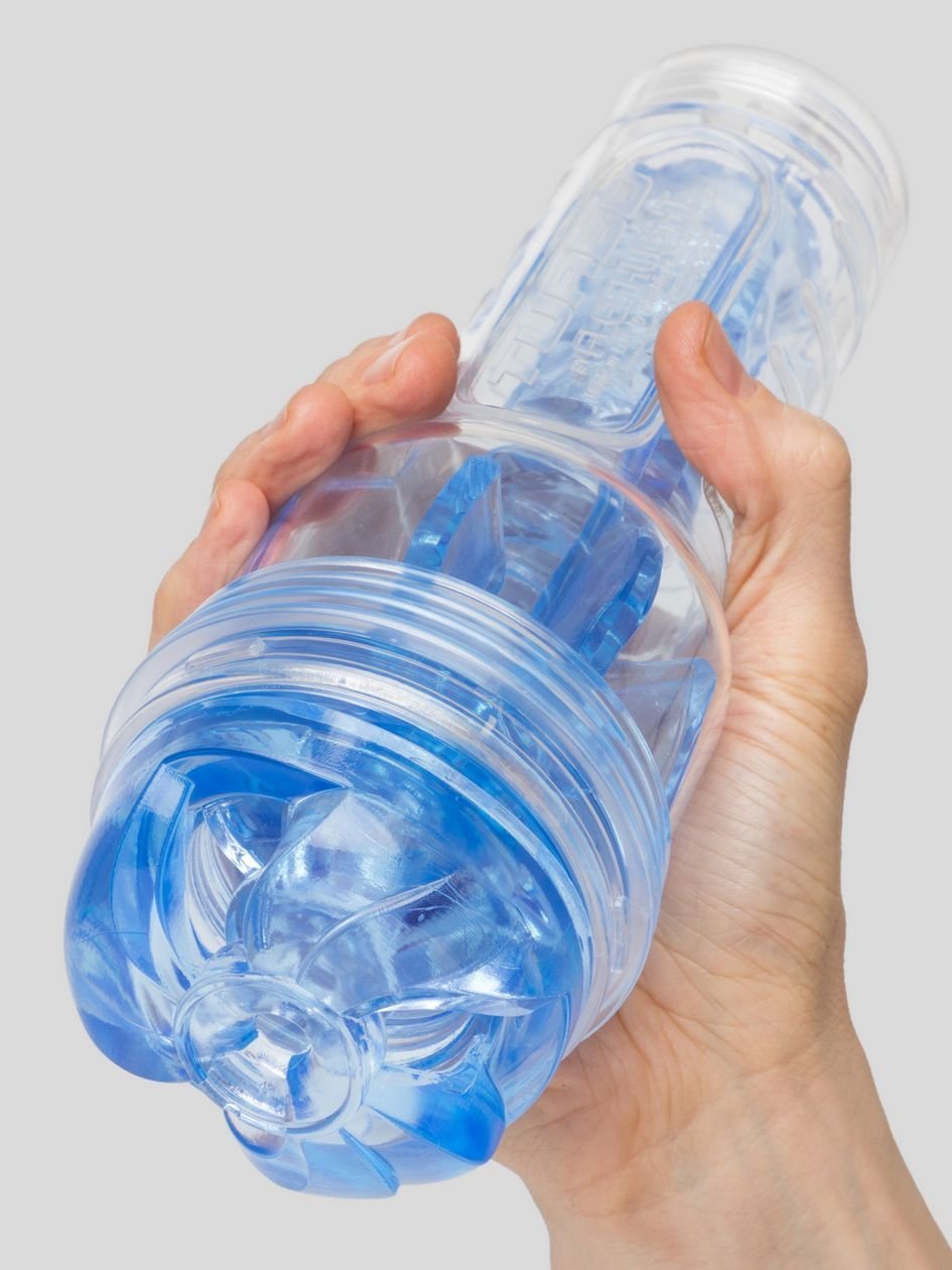 70359.jpg Fleshlight Turbo Thrust Blow Job Masturbator - Image 1