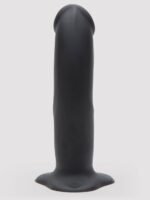 Fun Factory The Boss Stud Realistic Dildo - Image 3