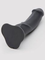 Fun Factory The Boss Stud Realistic Dildo - Image 4