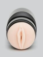THRUST Pro Ultra Zoey Realistic Vagina Cup - Image 4
