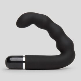 Lovehoney Rookie 10 Function Vibrating Prostate Massager