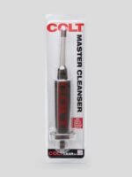 Colt Master Cleansing Syringe 3.4 fl oz