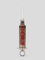 Colt Master Cleansing Syringe 3.4 fl oz - Image 2