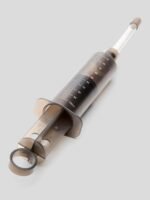 Colt Master Cleansing Syringe 3.4 fl oz - Image 3